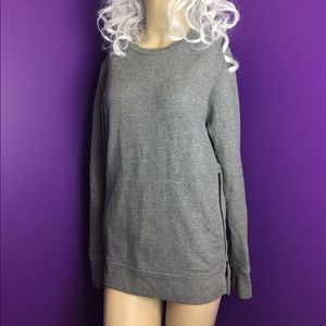 John Elliot + co sweatshirt